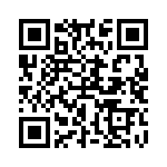 RW1S5CAR500JET QRCode