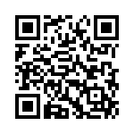 RW1S5CAR500JT QRCode