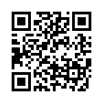 RW2R0CBR010JE QRCode