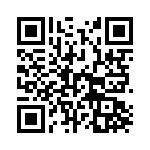 RW2R0CBR100JET QRCode