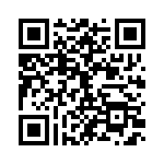 RW2R0CBR330JET QRCode