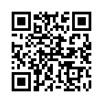 RW2R0CBR400JET QRCode