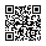 RW2R0DAR005J QRCode