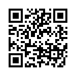 RW2R0DAR015J QRCode