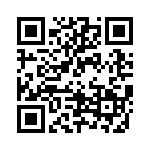 RW2R0DAR015JE QRCode