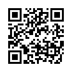 RW2R0DAR015JT QRCode