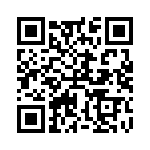 RW2R0DAR025J QRCode