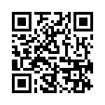 RW2R0DAR030JE QRCode