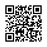 RW2R0DAR050FE QRCode