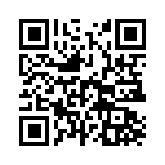 RW2S0CB1R00JT QRCode