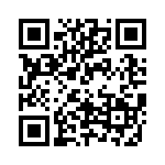 RW2S0CBR005JT QRCode