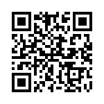 RW2S0CBR010J QRCode