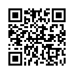 RW2S0CBR010JT QRCode