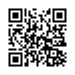 RW2S0CBR020JE QRCode