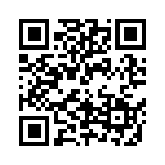 RW2S0CBR030JET QRCode