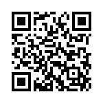 RW2S0CBR050JE QRCode