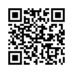 RW2S0CBR050JET QRCode