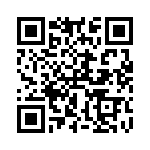 RW2S0CBR050JT QRCode