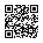 RW2S0CBR150JET QRCode