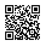 RW2S0CBR200JE QRCode