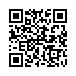 RW2S0CBR200JET QRCode