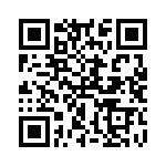 RW2S0CBR220JET QRCode