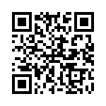 RW2S0CBR300J QRCode