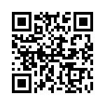 RW2S0CBR300JE QRCode