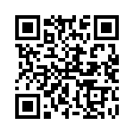 RW2S0CBR300JET QRCode