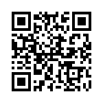 RW2S0CBR300JT QRCode