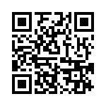 RW2S0CBR470J QRCode