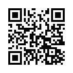 RW2S0CBR470JT QRCode