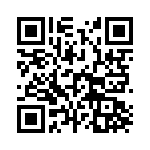 RW2S0DA100RJET QRCode