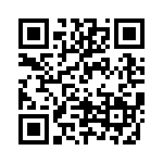 RW2S0DA150RJT QRCode