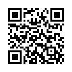 RW2S0DA15R0JET QRCode