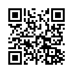 RW2S0DA47R0JET QRCode