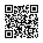 RW2S0DAR005JT QRCode