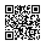 RW2S0DAR010FT QRCode