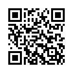 RW2S0DAR020F QRCode