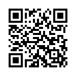 RW2S0DAR020FE QRCode