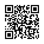 RW2S0DAR020FT QRCode