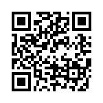 RW2S0DAR050JT QRCode