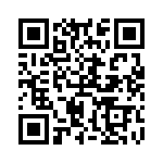 RW2S0DAR100FE QRCode