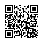 RW2S0DAR100FET QRCode