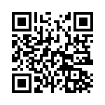 RW2S0DAR150JE QRCode