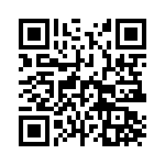 RW2S0DAR500JT QRCode