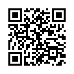 RW3R0DB150RJE QRCode