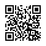 RW3R0DB15R0JET QRCode