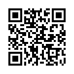 RW3R0DB24R0JE QRCode