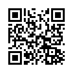 RW3R0DB24R0JET QRCode